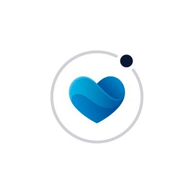 We are a highly recommended, 5 ⭐️ rated firm of Independent Mortgage Brokers & Protection Advisers. We love what we do. You’ll love what we do. #ShareTheLove 💙