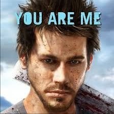 JasonBrodyGamin's profile picture. Far Cry 3 Fan
Pokémon Nerd
nevermind
19
tired usually