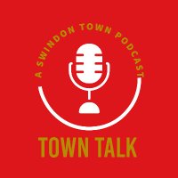 Town Talk Podcast (@thetowntalkpod) 's Twitter Profile Photo Town Talk Podcast (@thetowntalkpod) 's Twitter Profile Photo