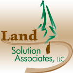 LAND SOLUTION ASSOCIATES is a full service landscape design and installation company. Robert Bo Cone, the owner, is a Registered Landscape Architect.