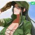 Anime Fan (@animefan69441) Twitter profile photo Anime Fan (@animefan69441) Twitter profile photo