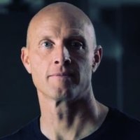 James Wagenschutz, MS, CSCS, CAFS (@jameswagz) 's Twitter Profile Photo James Wagenschutz, MS, CSCS, CAFS (@jameswagz) 's Twitter Profile Photo
