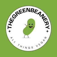 Thegreenbeanery(@Thegreenbean101) 's Twitter Profile Photo