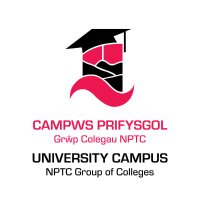 University Campus NPTC Group of Colleges (@unicampusnptc) 's Twitter Profile