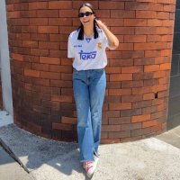 Vale Kivers (@valekivs) 's Twitter Profile Photo Vale Kivers (@valekivs) 's Twitter Profile Photo