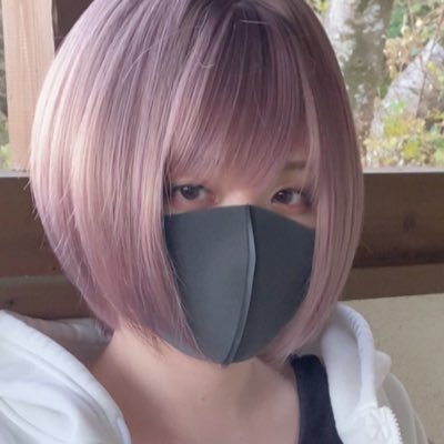 zai_chui76139's profile picture. 