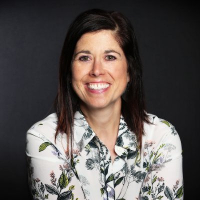 Katie Feltman