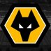 Oliver (@Latest_Wolves) Twitter profile photo