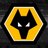 @Latest_Wolves