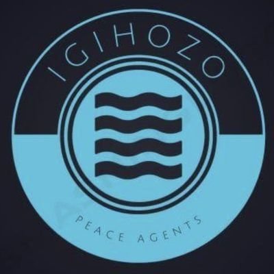 Igihozo Youth || Club