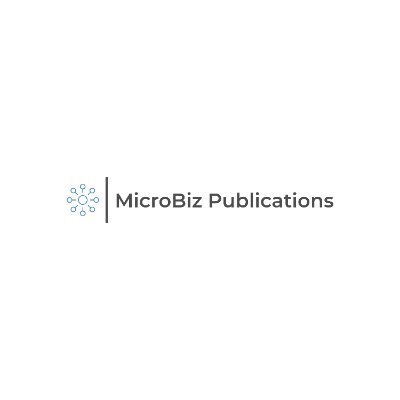 MicroBizSNC Profile Picture