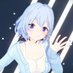 ハム (@_hamu_p_q) Twitter profile photo ハム (@_hamu_p_q) Twitter profile photo