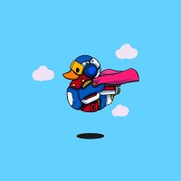 Yellows (@yellowspond) 's Twitter Profile Photo