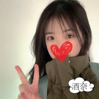 騷奈🇹🇼(@nai11003) 's Twitter Profile Photo