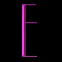 Ꭼllas En Concierto (@ellasoficial_) 's Twitter Profile Photo Ꭼllas En Concierto (@ellasoficial_) 's Twitter Profile Photo
