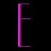 Ꭼllas En Concierto (@ellasoficial_) Twitter profile photo Ꭼllas En Concierto (@ellasoficial_) Twitter profile photo
