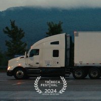 DRIVER (@driverdocfilm) 's Twitter Profile