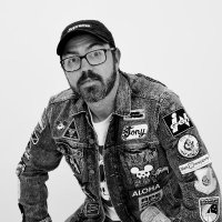 Tony Simonetta (@tony_simonetta) 's Twitter Profile Photo Tony Simonetta (@tony_simonetta) 's Twitter Profile Photo