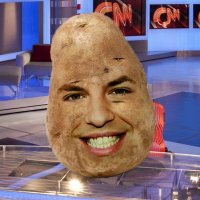 Potato (@williestofdugs) 's Twitter Profile