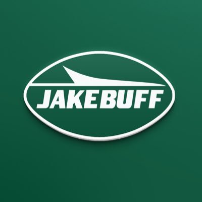 jakebuff22 Profile Picture