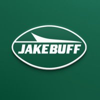 Jake B(@jakebuff22) 's Twitter Profile Photo