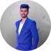 Sriram Radhakrishnan (@sriramsri123456) Twitter profile photo Sriram Radhakrishnan (@sriramsri123456) Twitter profile photo