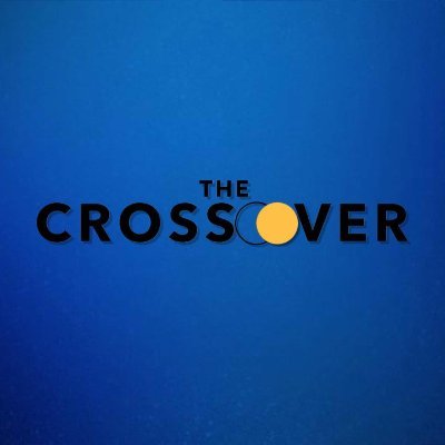 Jesus Is LORD!!! HALLELUYAH | Member of the Crossover Podcast