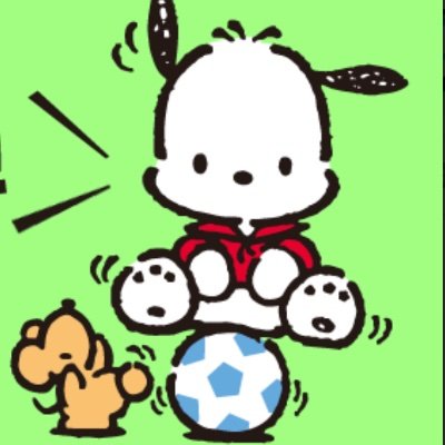 K54_xoxo_A59's profile picture. ごめんなさい。ありがとう。また会おうね。
気持ちはしっかりと伝えよう。