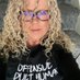 Julie Scott 🍒 (@judgejules75) Twitter profile photo Julie Scott 🍒 (@judgejules75) Twitter profile photo