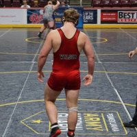 Ryan McMillan (@ryanmcm64695449) 's Twitter Profile