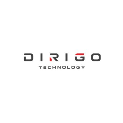Welcomme to
Dirigo Technology