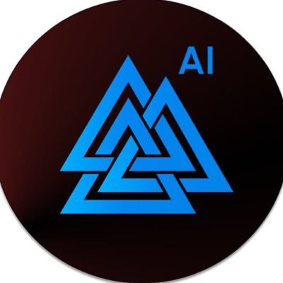 NordicAI ($NRDC) on DEX. 10K Nordic Invaders live on OpenSea: Nordic Invasion by NordicLabs. Join our Telegram: https://t.co/nUzOkTDNWa