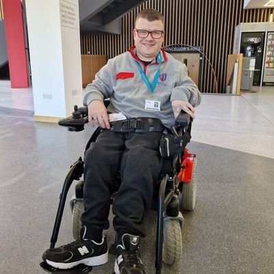 Social Science Student @UWS I also do Volunteer work for Right Way Credit Union @RWCU and I am a Student Mentor. I was also a Volunteer at Euro 2020 Glasgow.