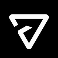 Flylighter (@flylighterhq) 's Twitter Profile