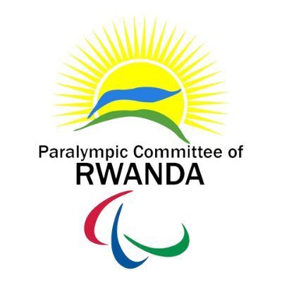 Rwanda Paralympics
