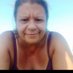 Sandra ⚖️🌻🩰 (@sandral24636659) Twitter profile photo Sandra ⚖️🌻🩰 (@sandral24636659) Twitter profile photo