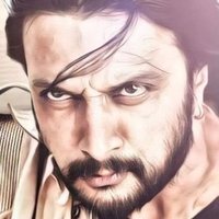 BACCHAN DEVIL 😈 (@bacchandevil) 's Twitter Profile Photo BACCHAN DEVIL 😈 (@bacchandevil) 's Twitter Profile Photo