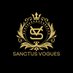 SanctusVogues (@SunnyJohns22279) Twitter profile photo