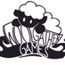 Woolgather Games (@WoolgatherGames) Twitter profile photo