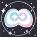 ✨Will of the Universe @ PREORDERS CLOSED (@splatoontarot) Twitter profile photo ✨Will of the Universe @ PREORDERS CLOSED (@splatoontarot) Twitter profile photo