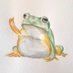 o (@emoukau) Twitter profile photo
