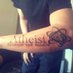 the atheists (@atheists_deep) Twitter profile photo the atheists (@atheists_deep) Twitter profile photo