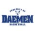 @DaemenWBB