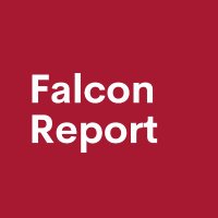 Falcon Report(@FalconReportFN) 's Twitter Profile Photo