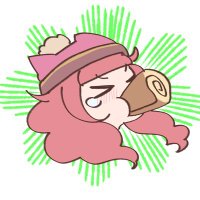 ふくろう@きなこ (@xxfukurou) 's Twitter Profile Photo ふくろう@きなこ (@xxfukurou) 's Twitter Profile Photo