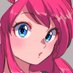 nono (@nonoworks) Twitter profile photo nono (@nonoworks) Twitter profile photo