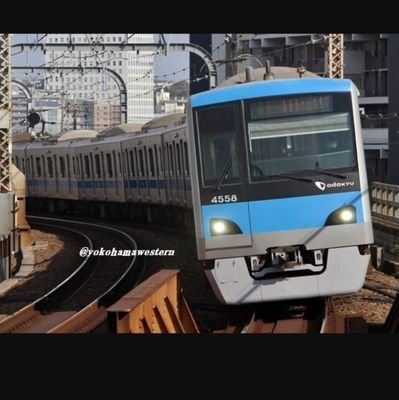 美少女のヌードイラスト、百合SEX 、トランスフォーマー、勇者シリーズにゾイドなど、クルマや鉄道関係など、自分の好みで寄せ集めのpixiv・Pinterestイラストを構成したTwitterオリジナルイメージエピソードを作成しています!