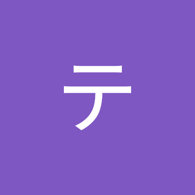 overtoptap's profile picture. 