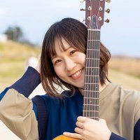 Moelys🐿9/27ミントホールワンマン (@moelys2) 's Twitter Profile Photo Moelys🐿9/27ミントホールワンマン (@moelys2) 's Twitter Profile Photo