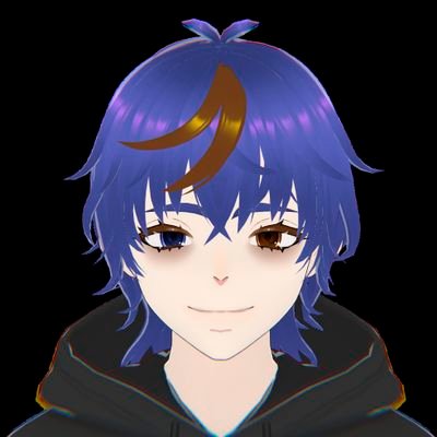 cool vtuber

i have autism

my stuff:
https://t.co/dYKBVxp7Vy
🇧🇷🌻🟦